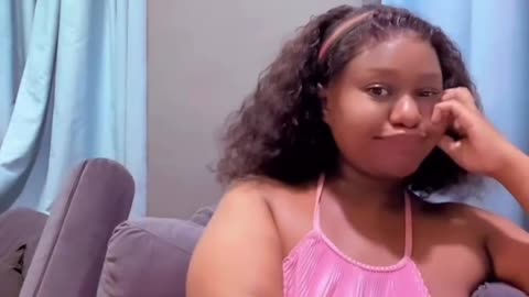 Nyarumbah_nyamsogoroh
