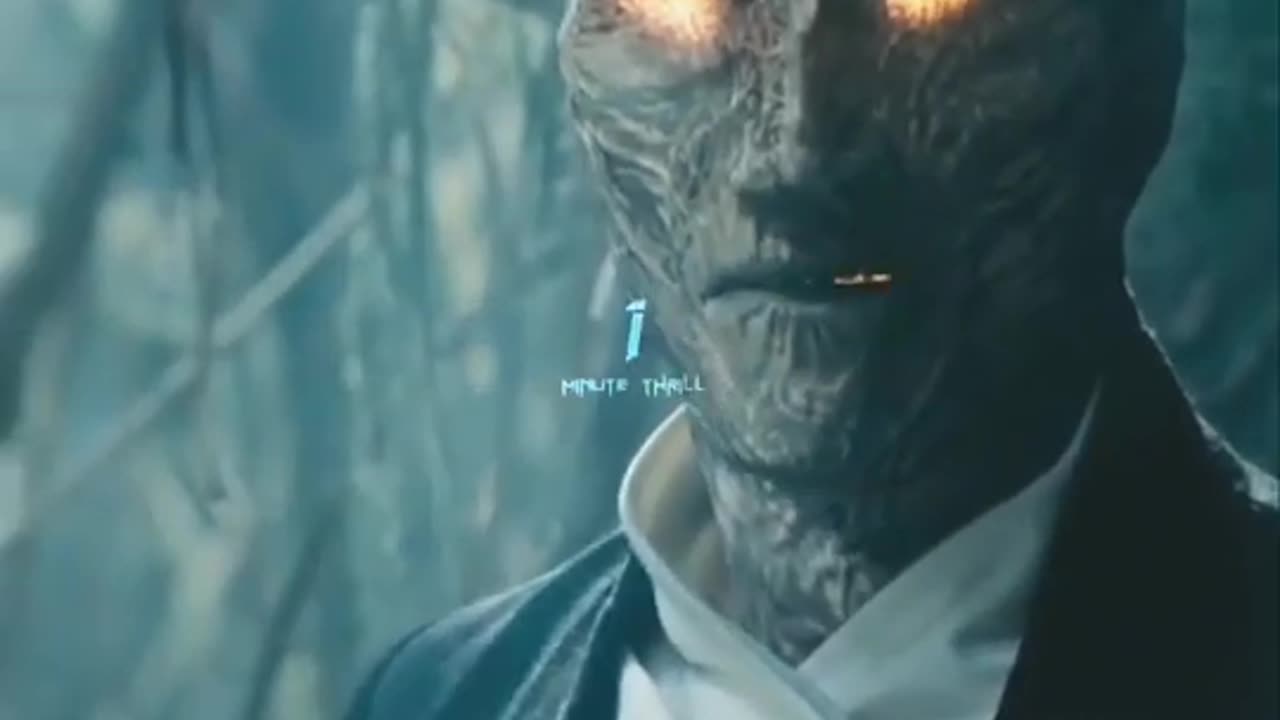 Wheel of time devil ЁЯШИ entry whatsapp status редред Hollywood movies scenes редред wheel of time status