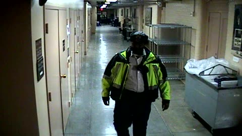 0913USCHBAHT18_2021-01-06_23h20min02s553ms.mp4