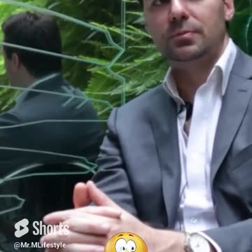 Why You Should Not Overcomplicate Your Approach To Girls