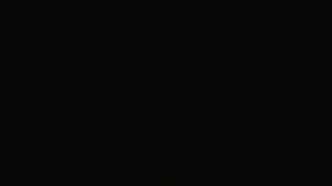 2923RHOBGRXrayLowerIndep_2021-01-06_12h20min03s567ms.mp4
