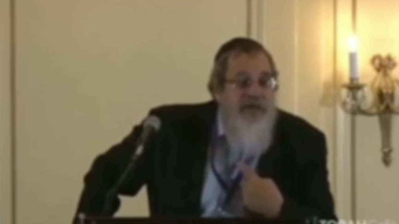 Putin is not our guy