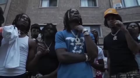 King Von Was Killed Because Of This...