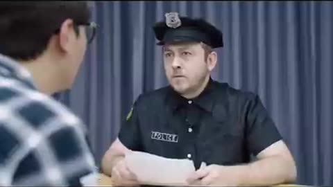 Funny videos guy can't speak English