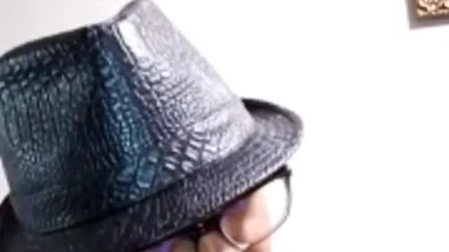 የጣና ፎረም