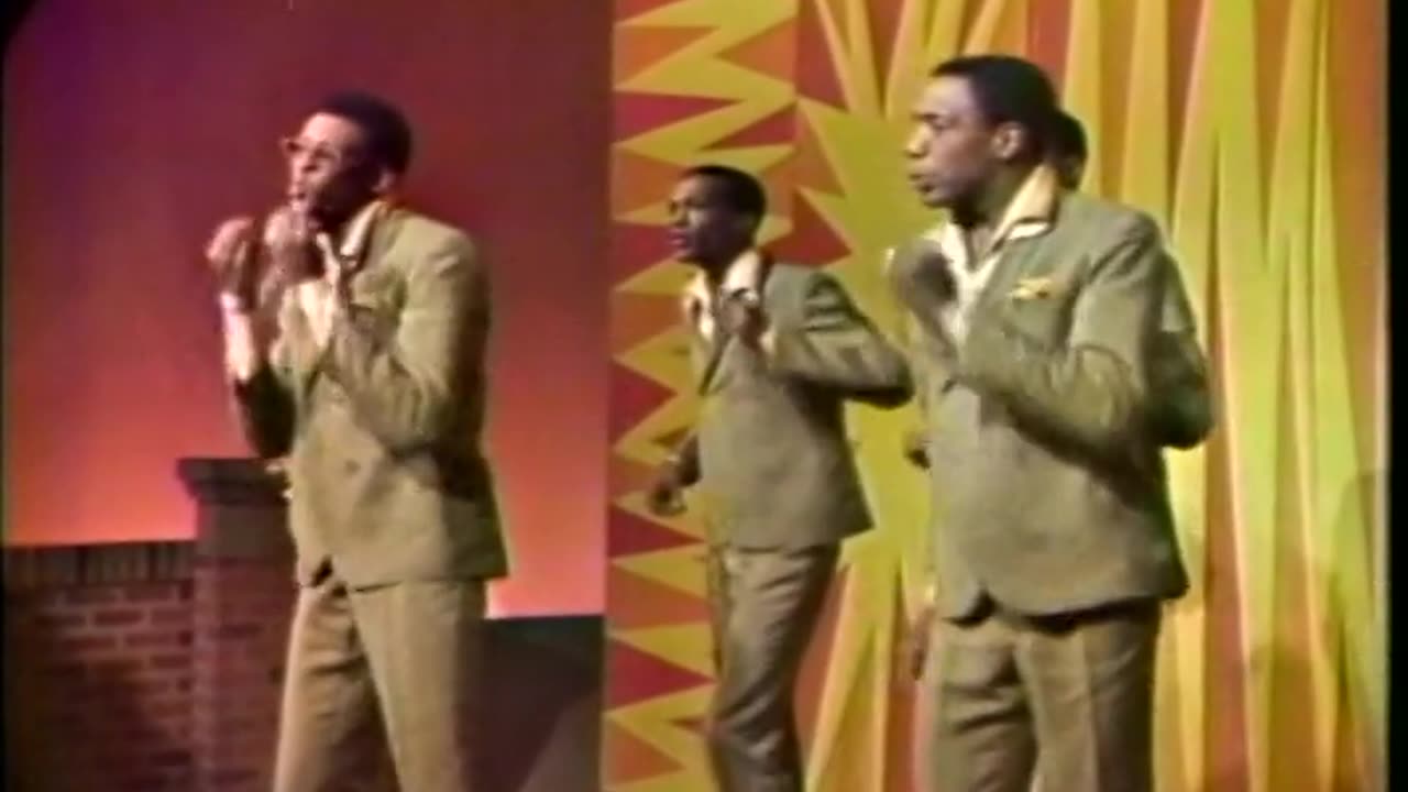 Dick Clark's Golden Greats - California Sounds - Motown Muscle - Dance Music