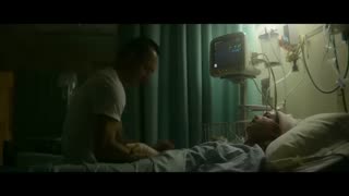 The Killer - Trailer