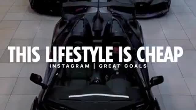 Motivational video😎😎😎