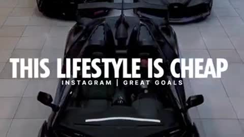 Motivational video😎😎😎