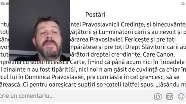 Cărți cult modificate VASILE