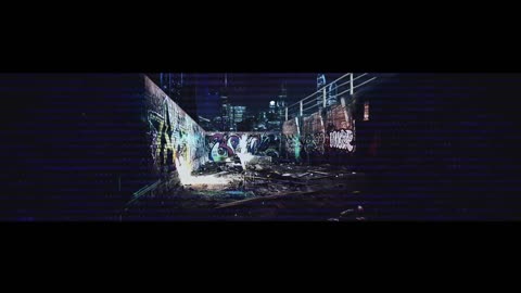 David Guetta - Bang My Head (Official Video) feat Sia & Fetty Wap