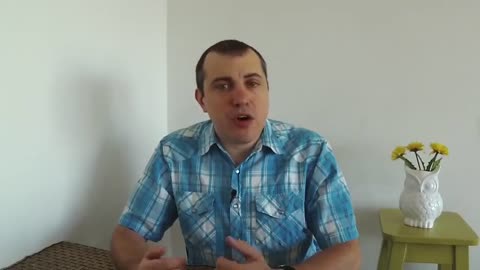 Bitcoin Q&A: Mining, Energy Prices, and Fee Market