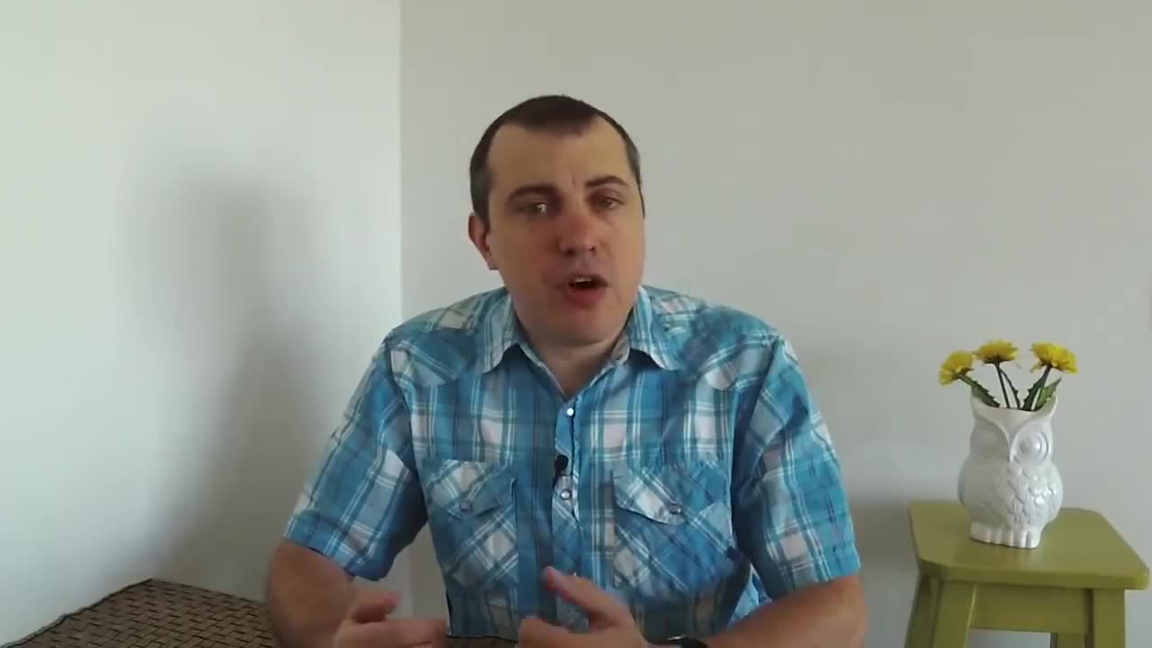 Bitcoin Q&A: Mining, Energy Prices, and Fee Market