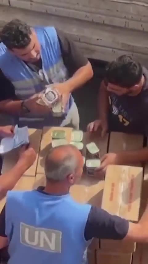 🚀israelwar|silence of friends.” |WRF