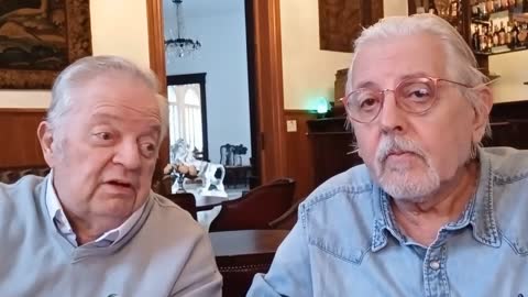 Dois Neurônios Incomodam # 49