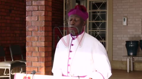 Day of Judgement - The Aftermath