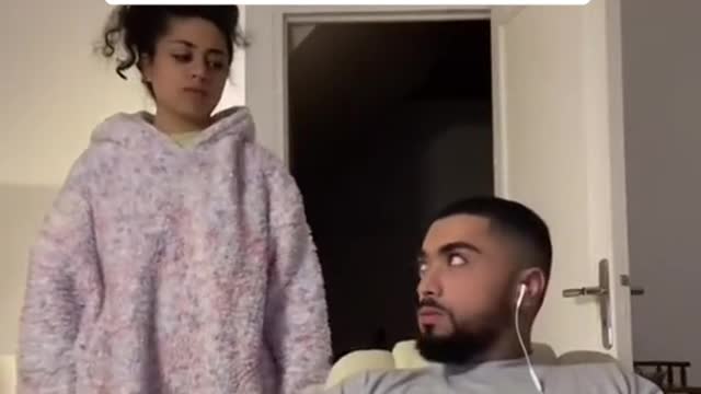 Nje nga arsyet pse mezi