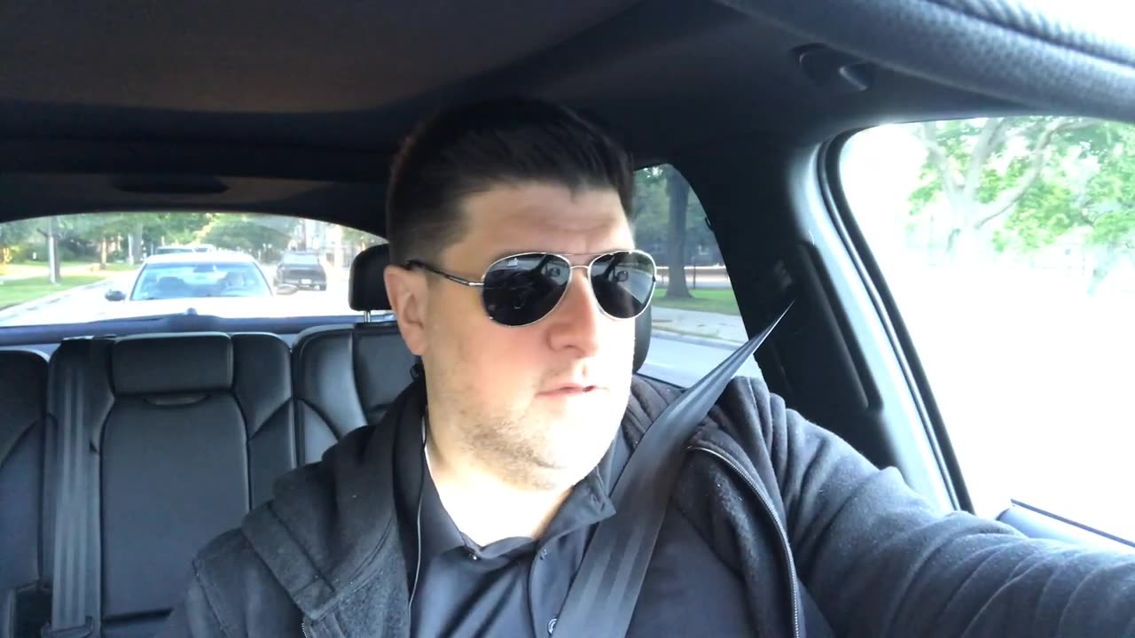 Won't They Just Pay Workers Comp Benefits? They Will Pay Me What I Am Owed, Right? [312-500-4500]