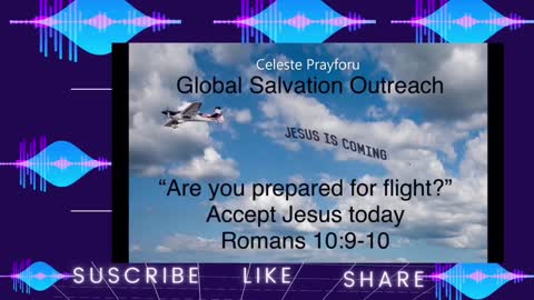 Today’s Scripture to memorize & mediate on