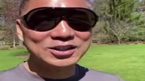 20210408文贵先生GETTR¹： #共产党中东军事基地：控制霍尔木兹海峡、苏伊士运河、吉布提、红海、马六甲的石油运输！搞破坏，断美国市场！以钱灭共，收拾他们打剩下的战场！