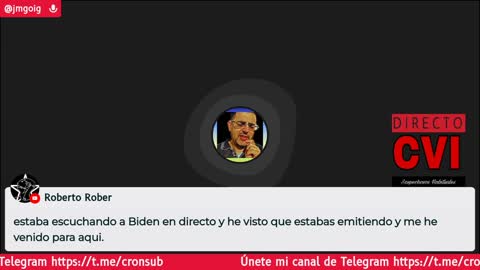 CONVIERTE ESTA SUPERCRISIS EN UNA GRAN OPORTUNIDAD | Podcast José Manuel Goig Campoy