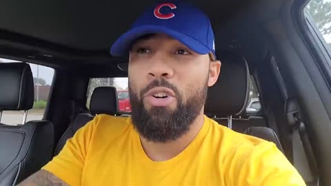 IT'S OFFICIAL! WE DID IT GLORY TO GOD! SHUT YOUR MOUTH DEVIL!