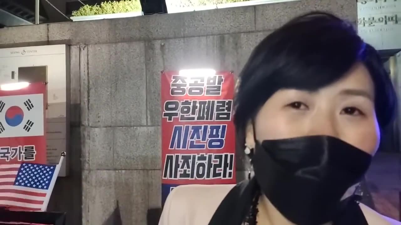 20210312_V3_S01(Rg5pkgx9xSw)문땡땡이를 생각하면 춥지 않습니다! 나라사랑은 신앙의 자유로부터!