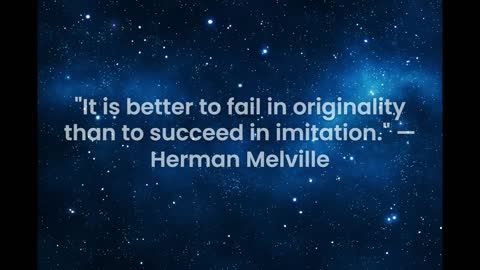 Motivational Success quotes