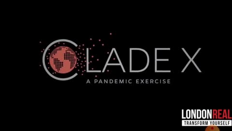 The truth about the pandemic #2