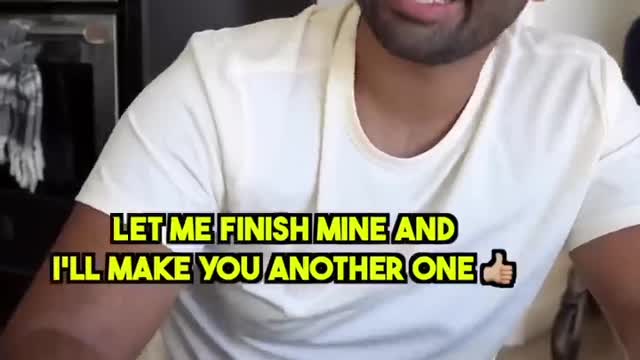 Watch This Before You Decide To Get Married 🙃 | #shorts