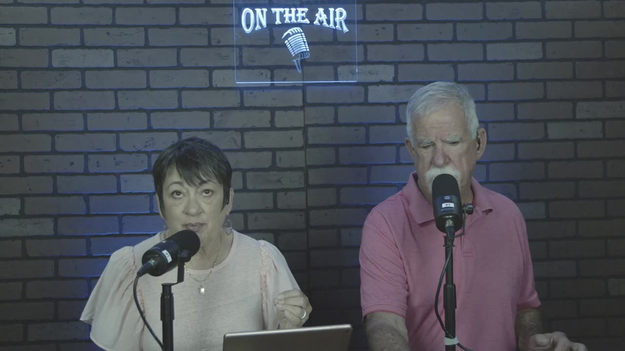 068 – The Gift of Oneness: Oneness & Identity (pt 2)