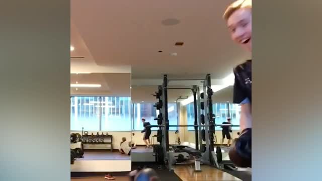 Best funny clips funny_funny video