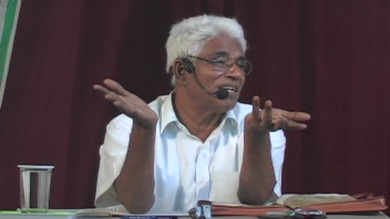 200807_Jam_Rev_e07_H_JesusVisionGrmntIntrcssn