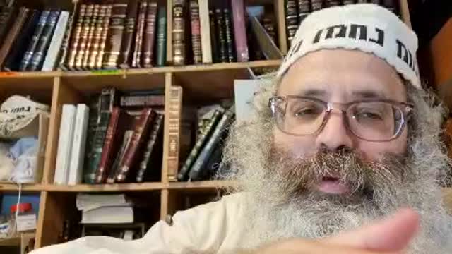 שב שנין הוה מותנא ואינש בלא שני לא אזיל - שיר נ נח מסכת יבמות דף קיד