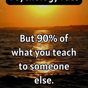 Laughter Your Daily Escape to Joy