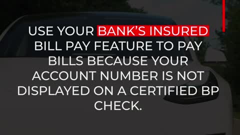 CREDIT TIP OF THE DAY