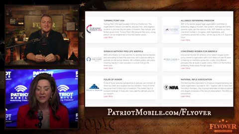Help Support Veteran Families This Christmas Season