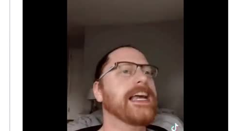 ANGRY DEMOCRAT WHO'S RIGHT!