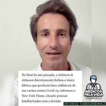 "E aí, quem explica? Abra o olho, Cuide de você!"