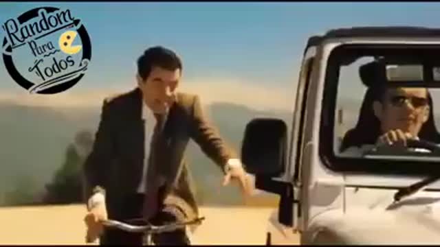 Short_funny_,Mr_Bean_status-_,Funny_status-_.Mr_Bean_.Funny_video_for_status .bin