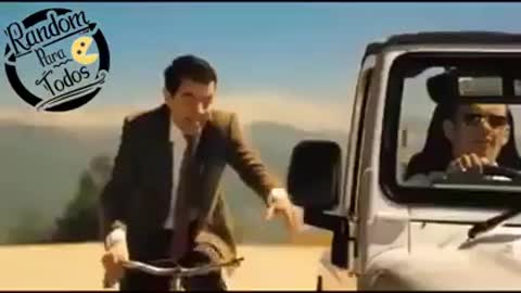 Short_funny_,Mr_Bean_status-_,Funny_status-_.Mr_Bean_.Funny_video_for_status .bin