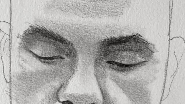 Haha I loved everyone’s reaction around us 😂