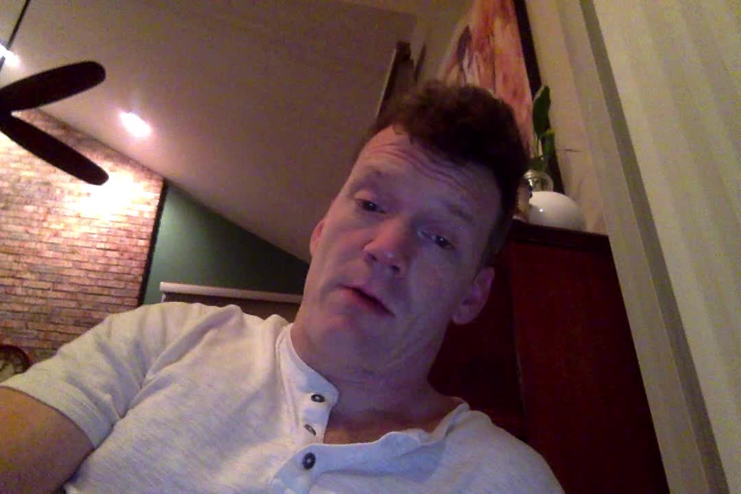 90 Day Video Challenge - Day 28