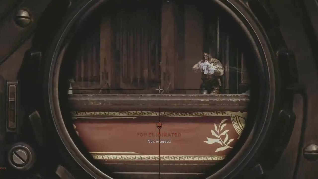 " Just a little off the top please "