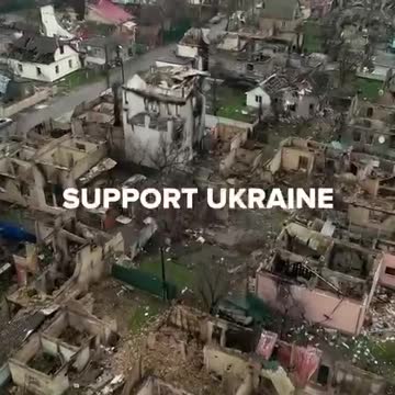 S T E F A N I A 💙💛 THE BACKSTAGE OF A LATEST VIDEOCLIP OF @KALUSH.OFFICIAL