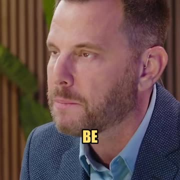 The Rubin Report - Pete's Messed Up Message for Hurricane Victims