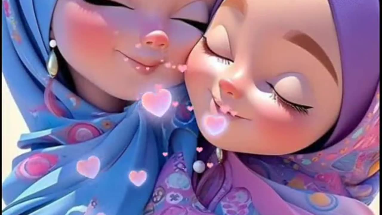 Punjabi song