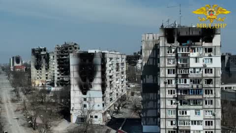 07.24.2022 Chronicle of military operations "Russia - Ukraine"