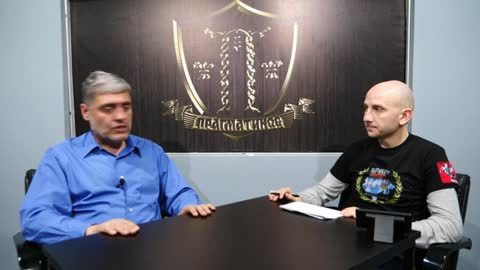 O paranoji, psihosomatskim problemima (Miroljub Petrović)