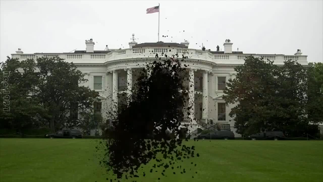 Elisa Q Anon WWG1WGA